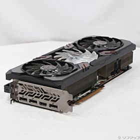 〔中古品〕 Radeon RX 6700 XT Phantom Gaming D 12G OC〔中古品〕 Radeon RX 6700 XT Phantom Gaming D 12G OC