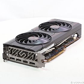 〔中古品〕 SAPPHIRE PLUSE Radeon RX 6700 XT 12G GDDR6〔中古品〕 SAPPHIRE PLUSE Radeon RX 6700 XT 12G GDDR6