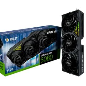 GeForce RTX 5080 搭載グラボ 新品 162,000円 中古 149,980円