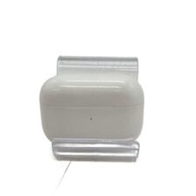 Apple◆イヤホン AirPods Pro MagSafe MLWK3J/A A2190/A2083/A2084