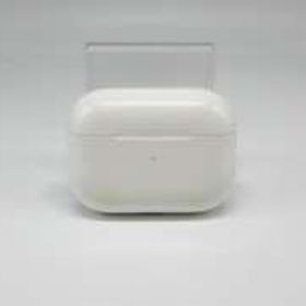 AIRPODS PRO A2968 A2968 APPLE