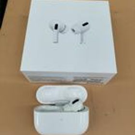 AIRPODS PRO MW22J/A APPLE