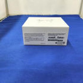 AIRPODSPRO1ST MWP22J/A APPLE