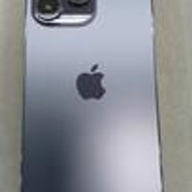 IPHONE14 PRO MAX MQ9J3J/A APPLE