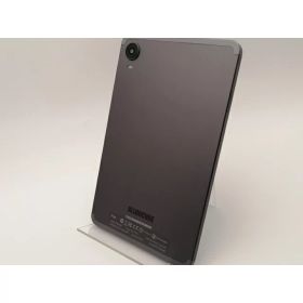 【中古】ALLDOCUBE 国内版 【SIMフリー】 iPlay 60 mini Pro 8GB 256GB【DS秋葉】保証期間1ヶ月【ランクA】