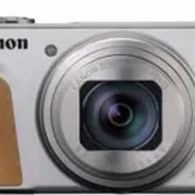 訳あり キャノン PowerShot SX740 HS 367AM-C