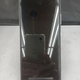 SAMSUNG/スマートフォン/SC-52B SC-52B SAMSUNG