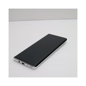 超美品 AQUOS R6 A101SH ホワイト 本体 即日発送 土日祝発送OK あすつく