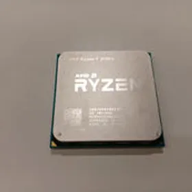 AMD Ryzen7 2700 BOX中古美品　CPU Ryzen 7 2700 BOX 中古 7,500円 | ネット最安値の価格比較 プライスランク