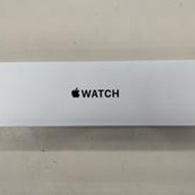 APPLE WATCH SE 2ND MNJ3J/A APPLE