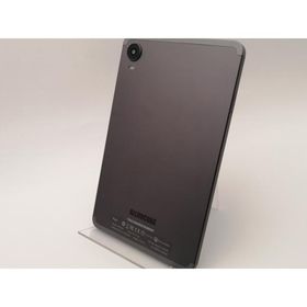 iPlay60mini pro 中古 iPlay 60 mini Pro 256GB 中古 12,980円 | ネット最安値の価格比較