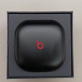 ワイヤレスイヤホン BEATS FIT PRO BEATS