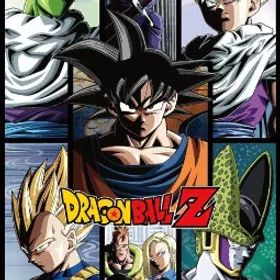 Z31|[海外 アンドロイド][短納期]7000 龍石 |フレッシュ 垢 Lv1