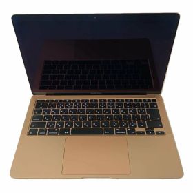 MacBook Air 2020 M1 ディスプレイ訳あり MacBook Air 2020 M1 ディスプレイ訳あり MacBook Air 2020 M1】を