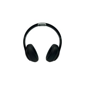 beats by dr.dre◆イヤホン・ヘッドホン Beats Studio Pro MQTP3PA/A//
