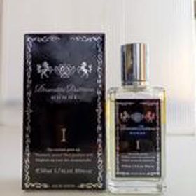 ドラマティックパルファム オムI 龍が如くVER. EDT SP 50ML ドラマティック パルファム