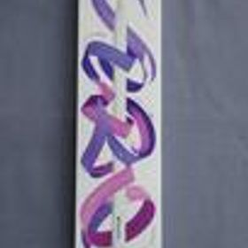 APPLE PENCIL PRO MX2D3ZA/A APPLE