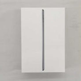 IPAD MINI 5 MUU32J/A APPLE