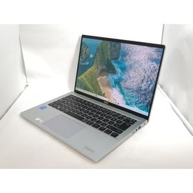 【中古】Acer Swift Go 14 SFG14-71-A56UJ/F シルバー【広島本通】保証期間１ヶ月【ランクA】