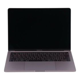 中古 MacBook Pro（13インチ,2019）Apple アップルMUHN2J/A FVFCKBBTL40Yコンディションランク【B】（商品 No.62-0）