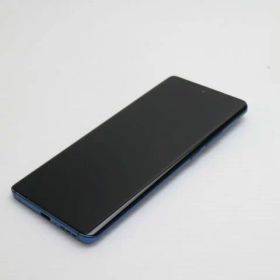 motorola edge 40 新品¥28,999 中古¥20,980 | 新品・中古のネット最