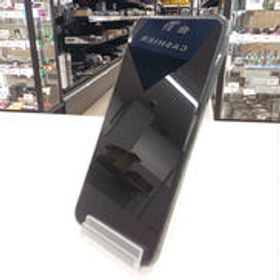 IPHONE 11 PRO MAX MWH2J/A APPLE