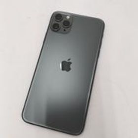 IPHONE11 PRO MAX NWHR2J/A APPLE/AU