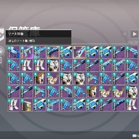 光値500↑ Tier5厳選、ID変更可能 PVP高戦績 | Destiny2のアカウントデータ、RMTの販売・買取一覧