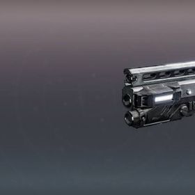 対戦モード武器掘り、ランク | Destiny2のアカウントデータ、RMTの販売・買取一覧