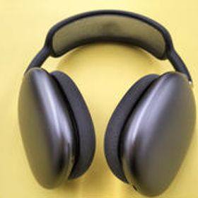 MGYH3J/A MGYH3J/A APPLE