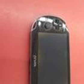 PSVITA PCH-1000 SONY
