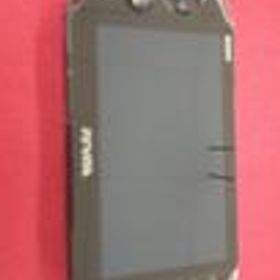 PSVITA pch2000 SONY