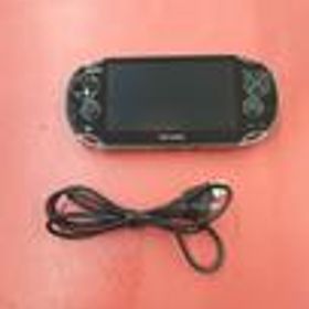 PLAYSTATION VITA PCH-1100 SONY