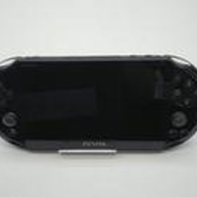 PLAYSTATION VITA PCH2000 SONY