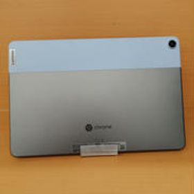 CHROMEBOOK CT-X636F LENOVO