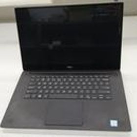 ゲーミングノートパソコン XPS15 9570 DELL