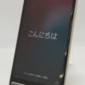 IPHONE SE3 MMYG3J/A APPLE/SOFTBANK