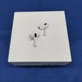 AIRPODS PRO MTJV3J/A APPLE