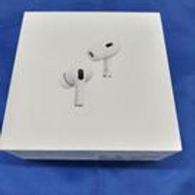 AIRPODSPRO 2ND MTJV3J/A APPLE