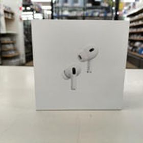 APPLE AIRPODS 第2世代 MTJV3J/A MTJV3J/A APPLE