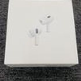 AIR PODS PRO MQD83J/A APPLE