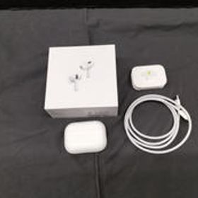 AIRPODS PRO MTJV3J/A APPLE