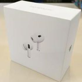 AIRPODSPRO MTJV3J/A APPLE