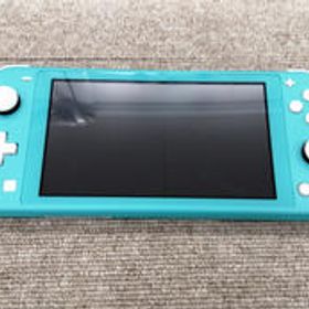 SWITCH LITE HDH-001 NINTENDO / 任天堂
