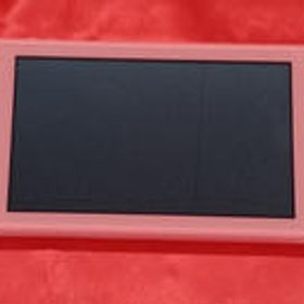 SWTCH LITE HDH-001 NINTENDO