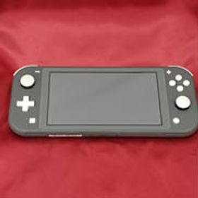 SWITCH LITE HDH-001 NINTENDO