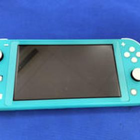 SWITCH LITE HDH-001 NINTENDO