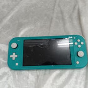 NINTENDO SWITCH LITE HDH-001 NINTENDO