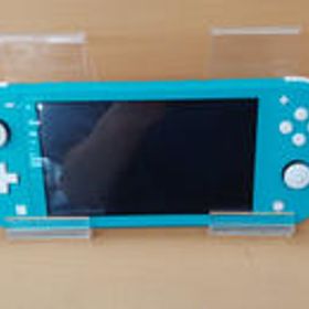SWITCH LITE HDH-001 NINTENDO