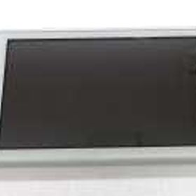 SWITCH LITE HDH-001 NINTENDO